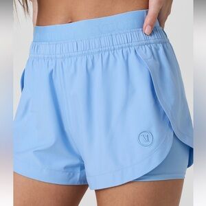 VUORI Luna Shorts